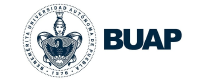 logo-buap