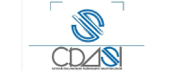 logo-cdasi