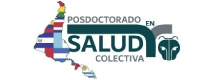 logo-psc