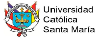 logo-ucs