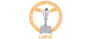 logo-uneve