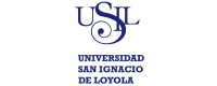 logo-usd