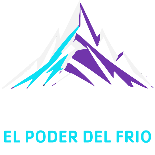 Frigux