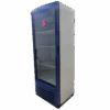 Enfriador Vertical 19 ft³ de 1 puerta