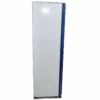 Enfriador Vertical 19 ft³ de 1 puerta