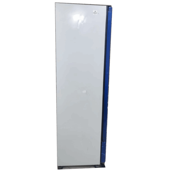 Enfriador Vertical 19 ft³ de 1 puerta