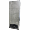 Enfriador Vertical 19 ft³ de 1 puerta